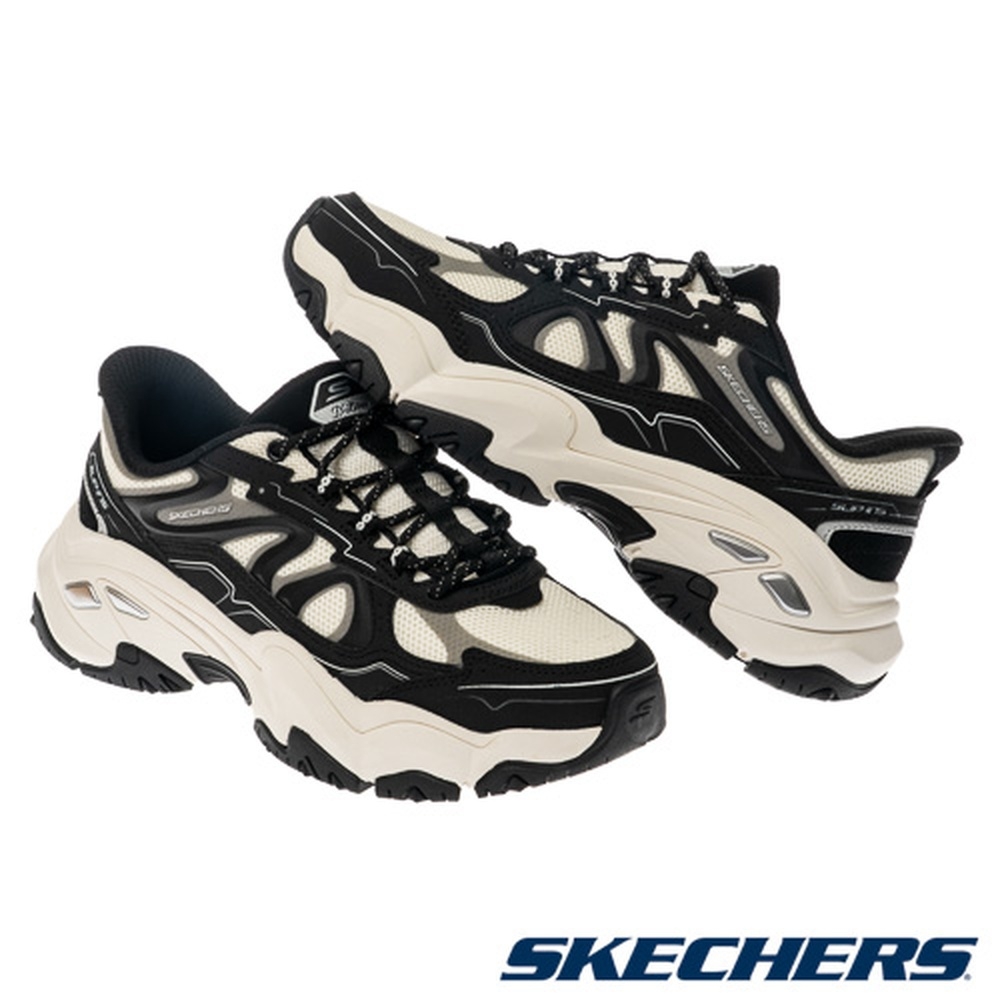 SKECHERS