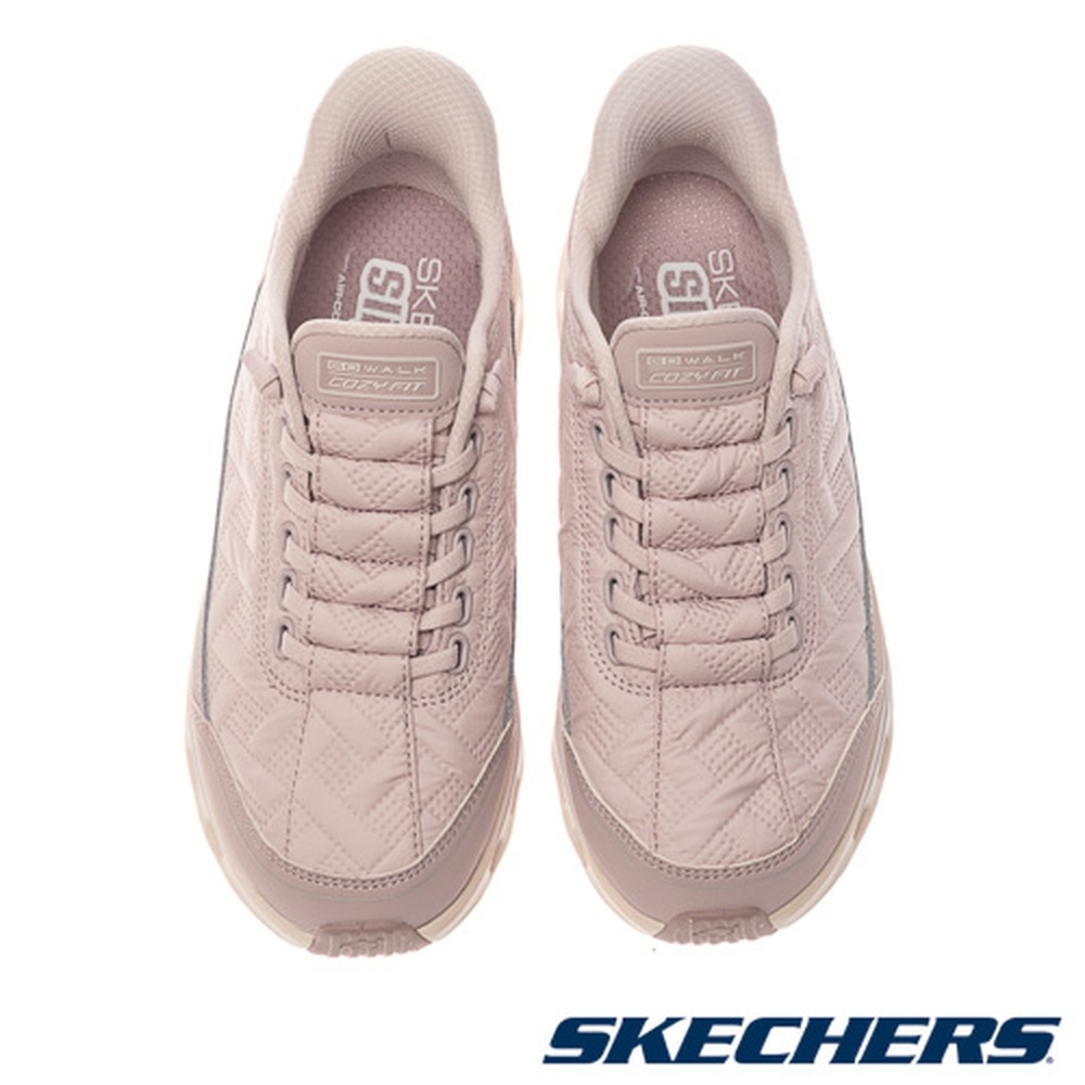 SKCOZY SKECHERS