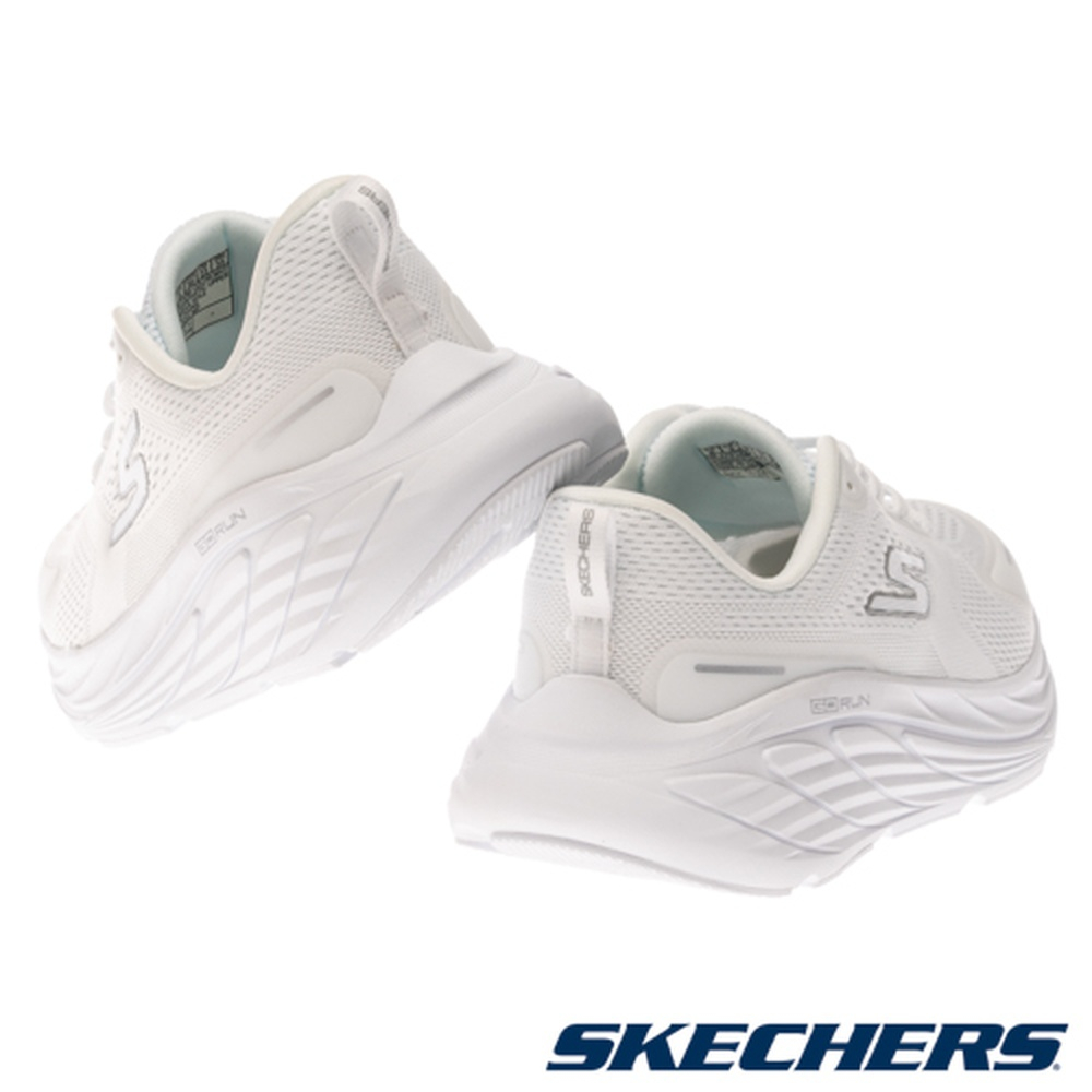 GORLNSKECHERS