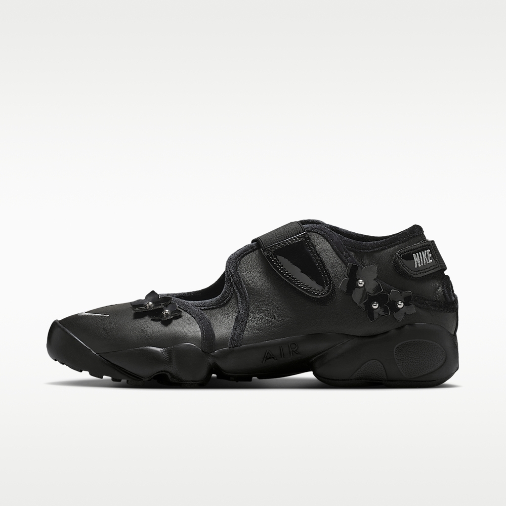 AIR