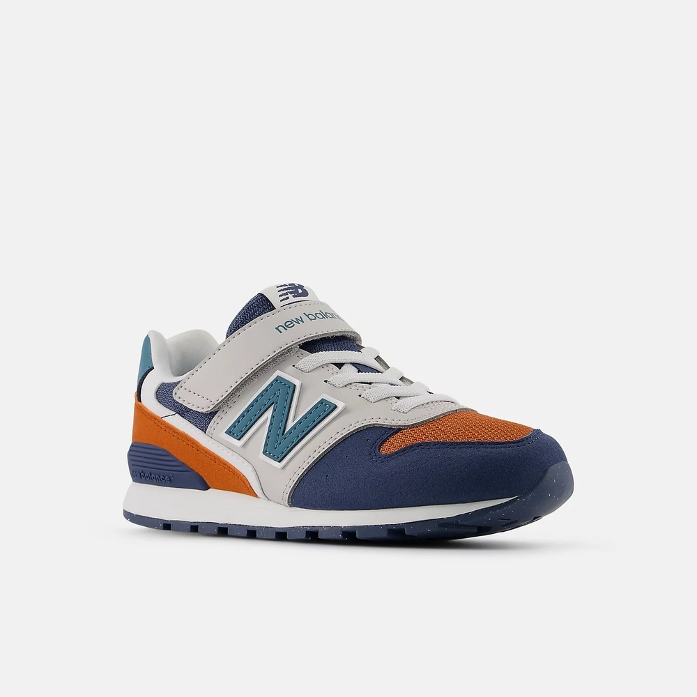 new N