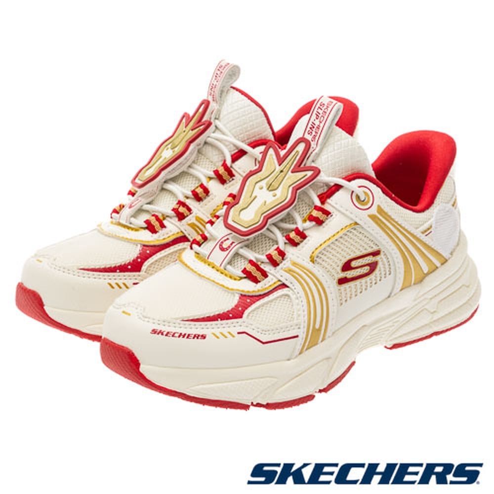 SLIPINSSKECHSKECHERSSKECHERS