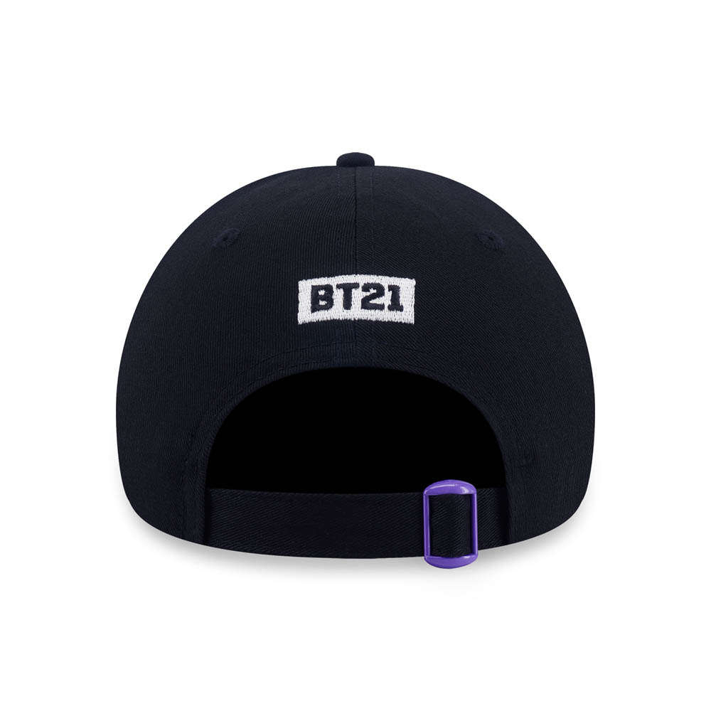 BT21