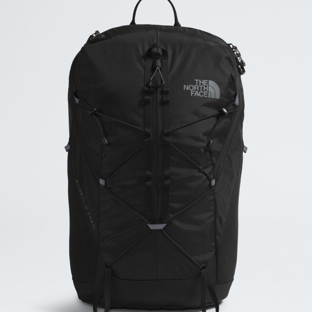 THENORTHFACE