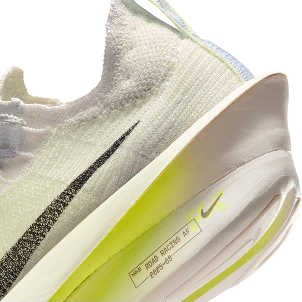 NIKE ROAD RACING AF2025-03