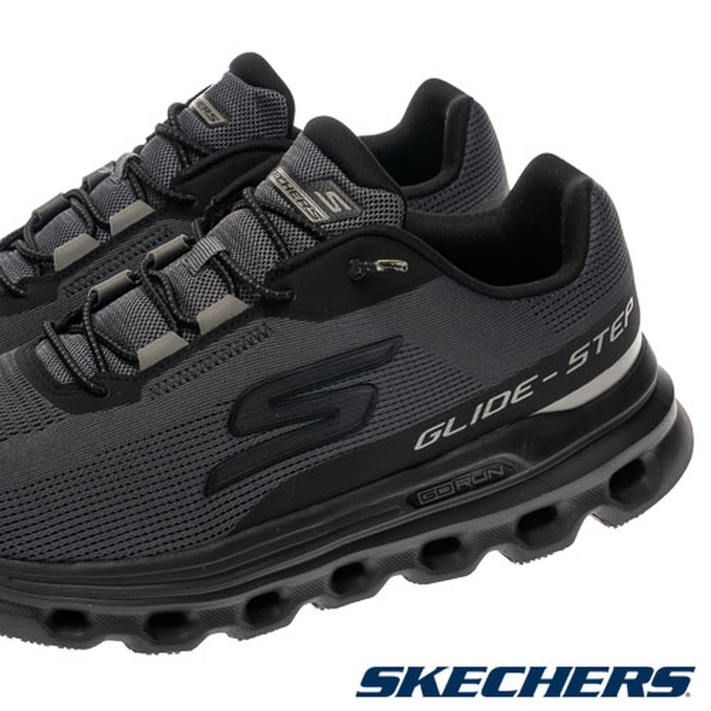 GLIDE-SKECHERS