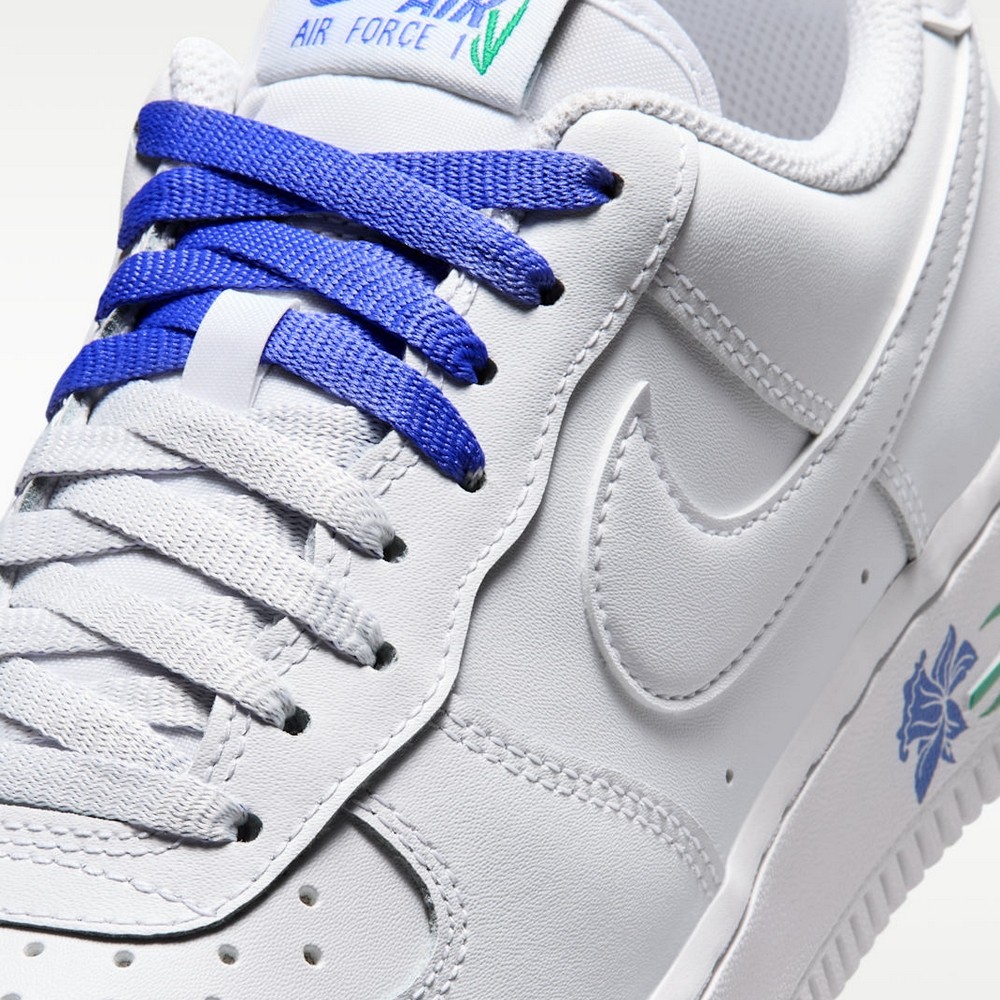 AIR FORCE