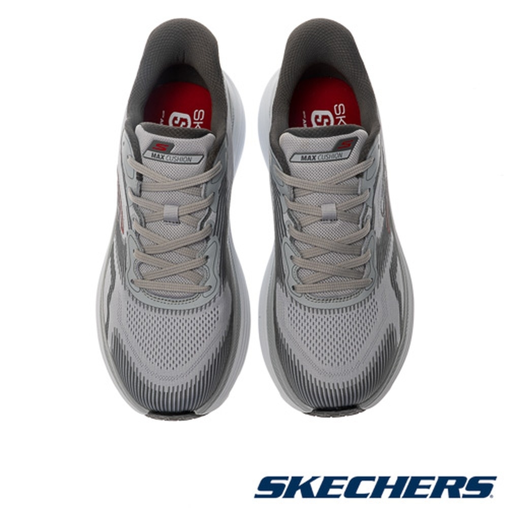 MAX MAX CUSHIONSKECHERS