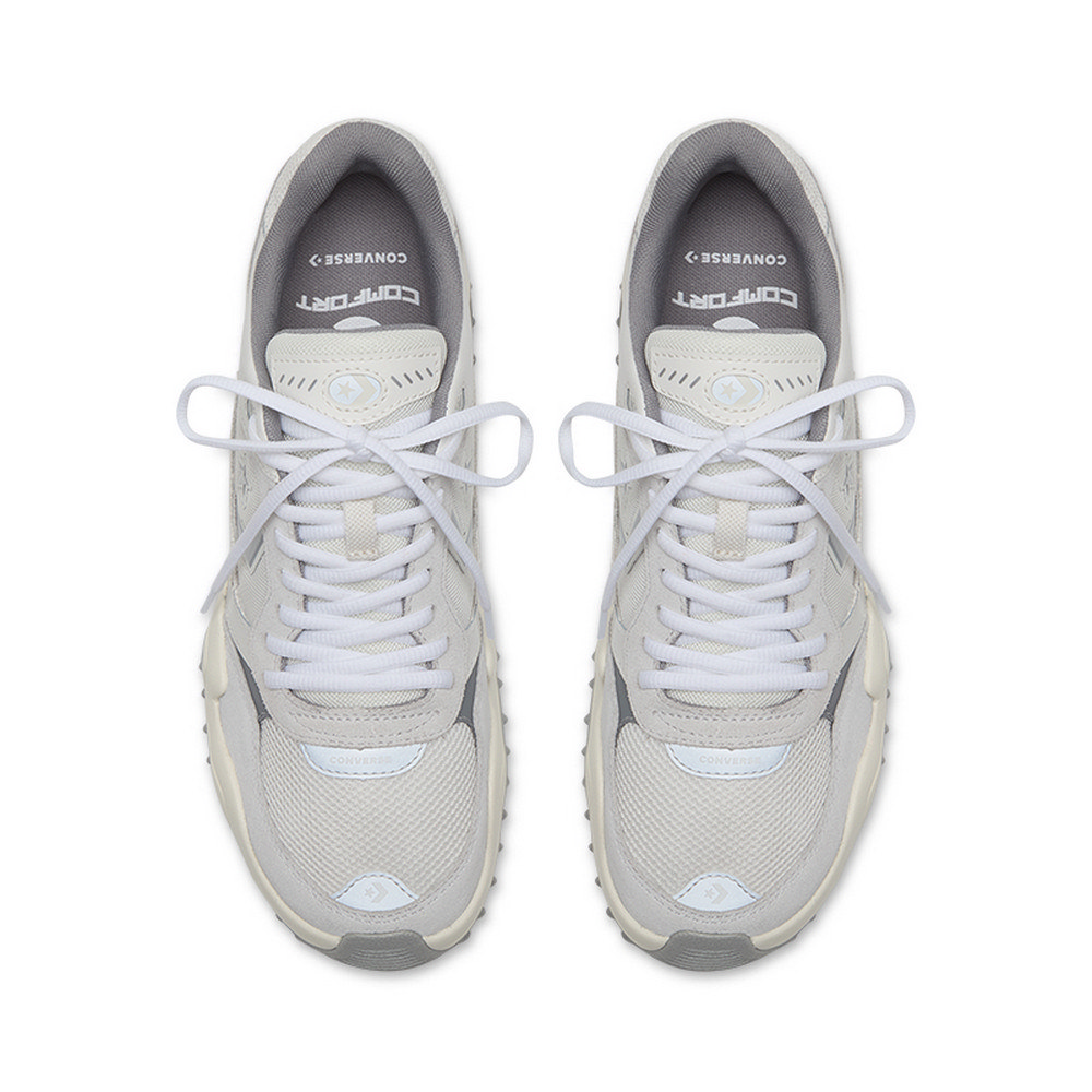 COMFORTCONVERSECOMFORTCONVERSE