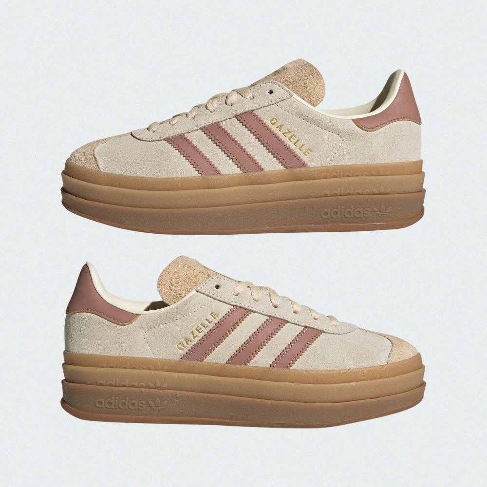 adidasGAZELLEGAZELLEadidas