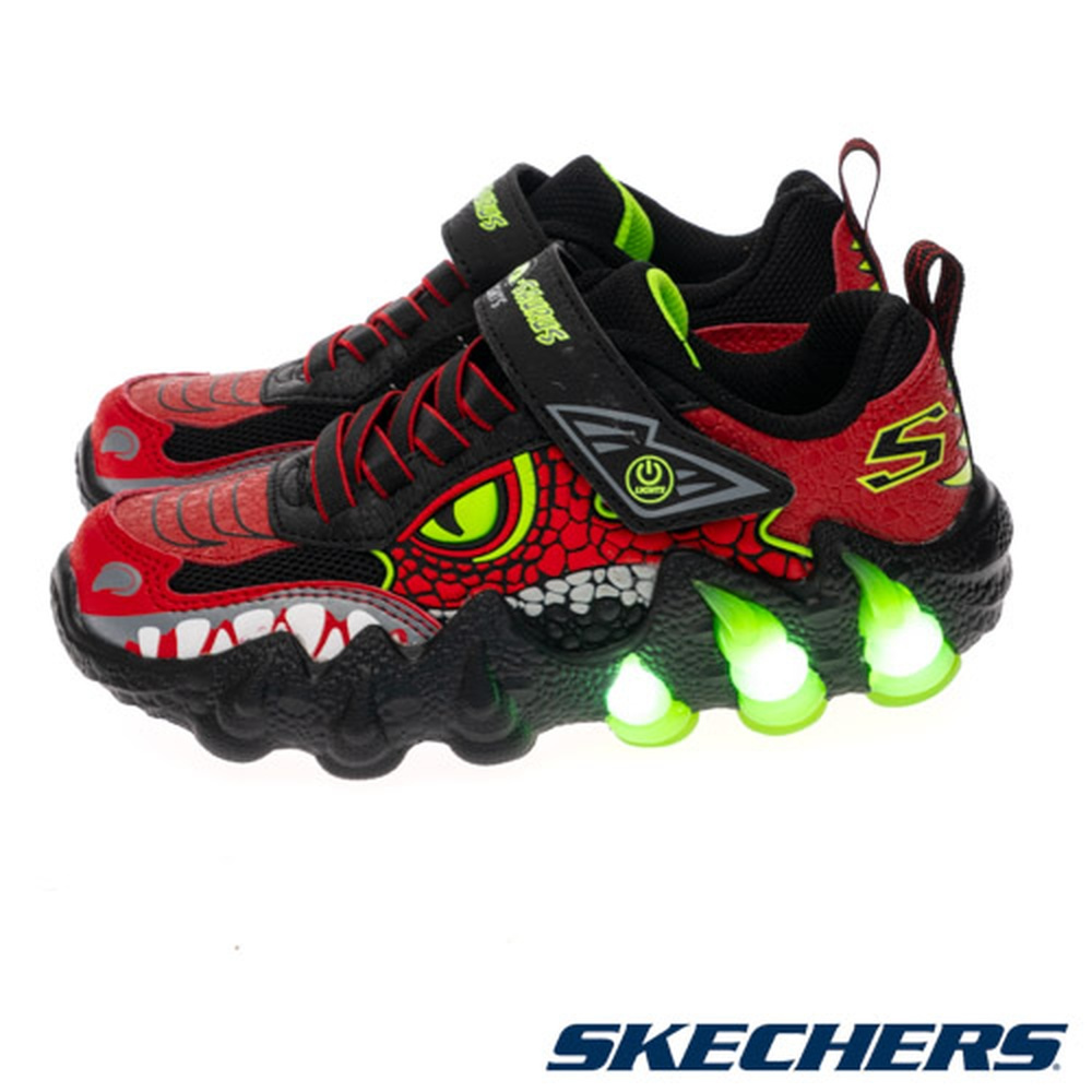 SSKECHERS