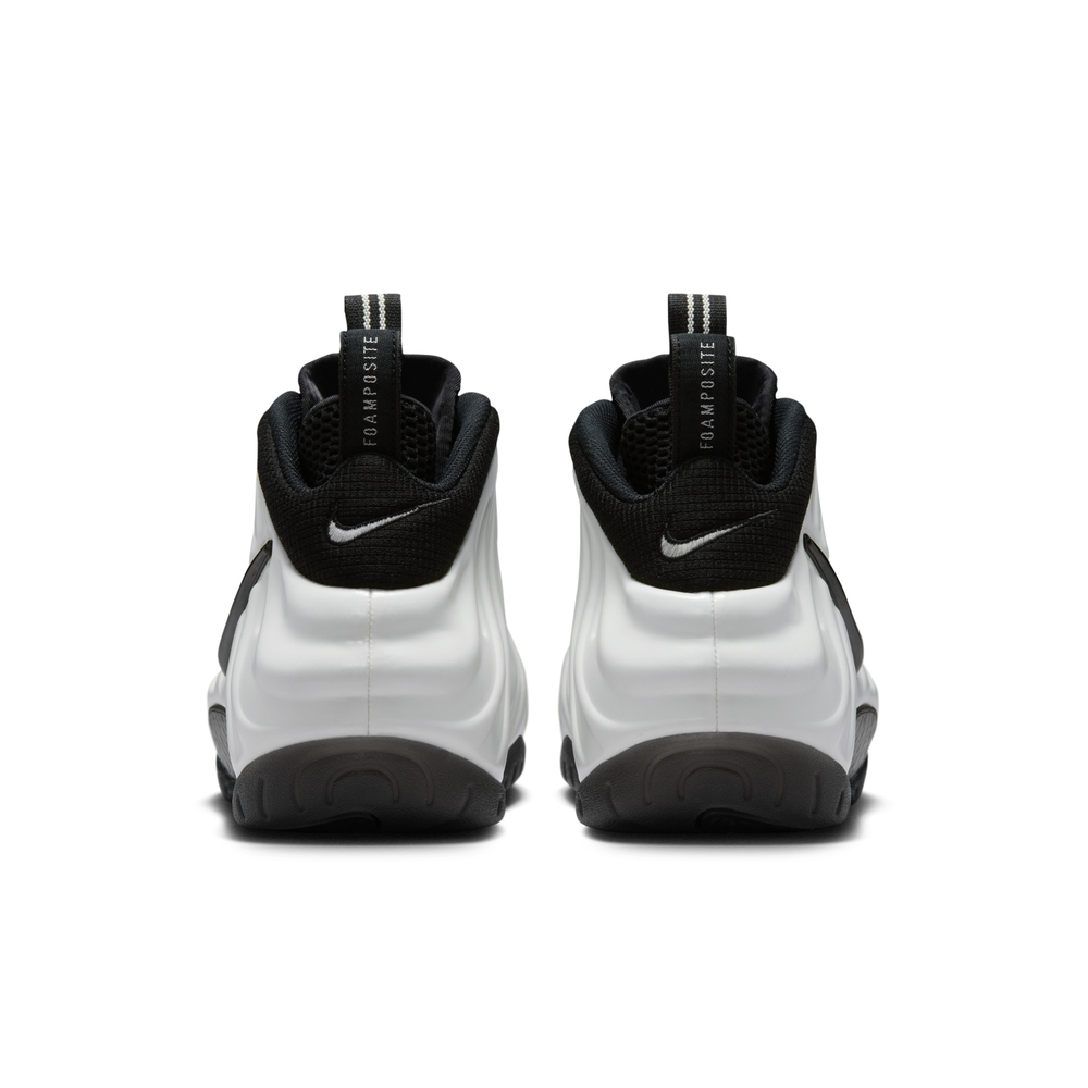 FOAMPOSITEFOAMPOSITE