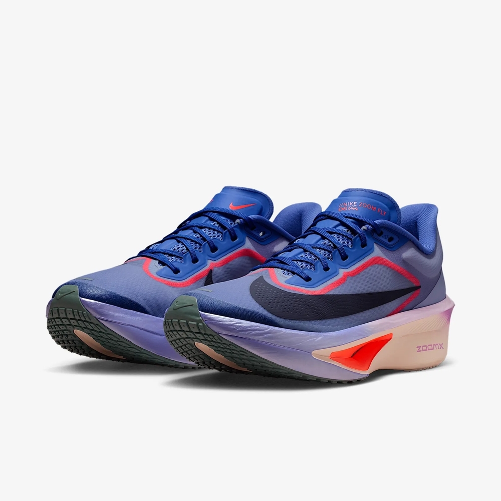 NIKEZOOM FLY