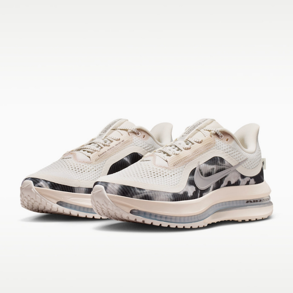 AIR