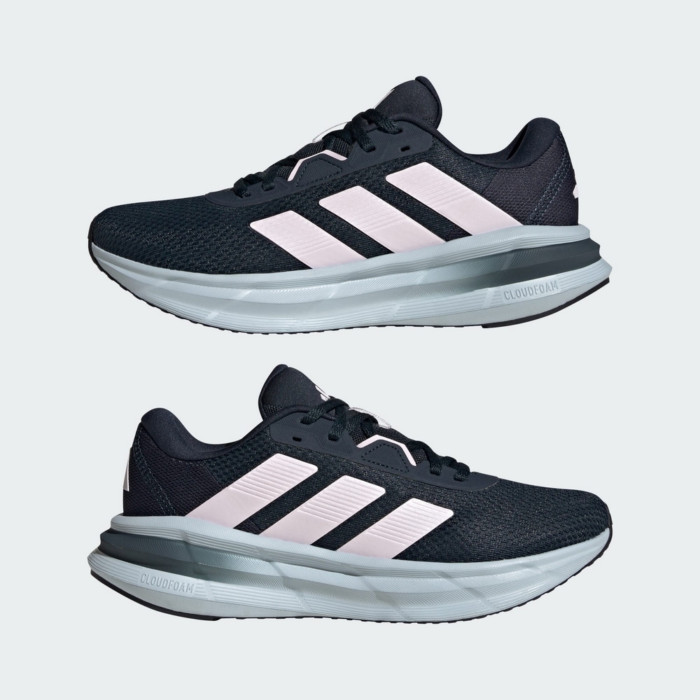 CLOUDFOAMECLOUDFOAM