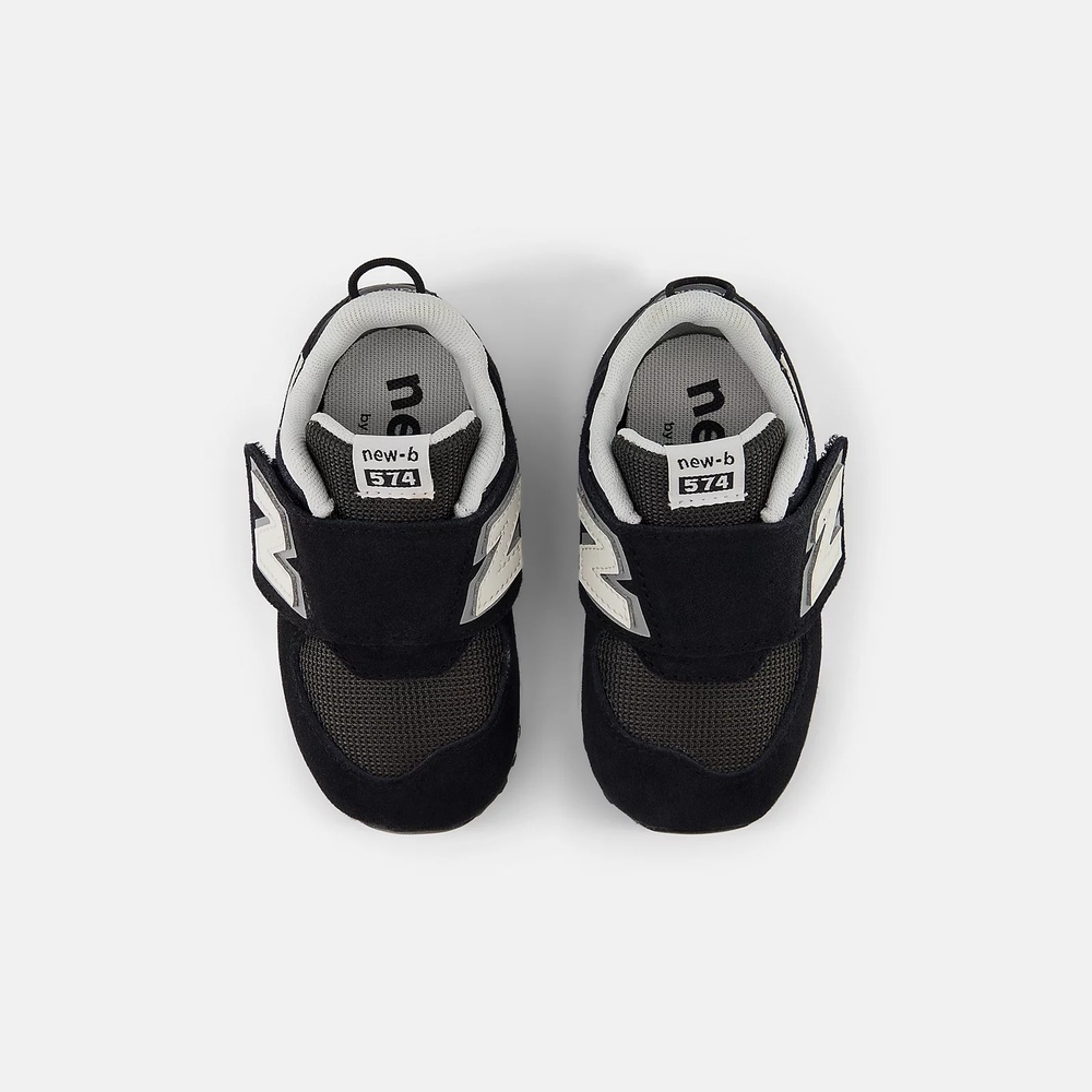 new-b574new-b574
