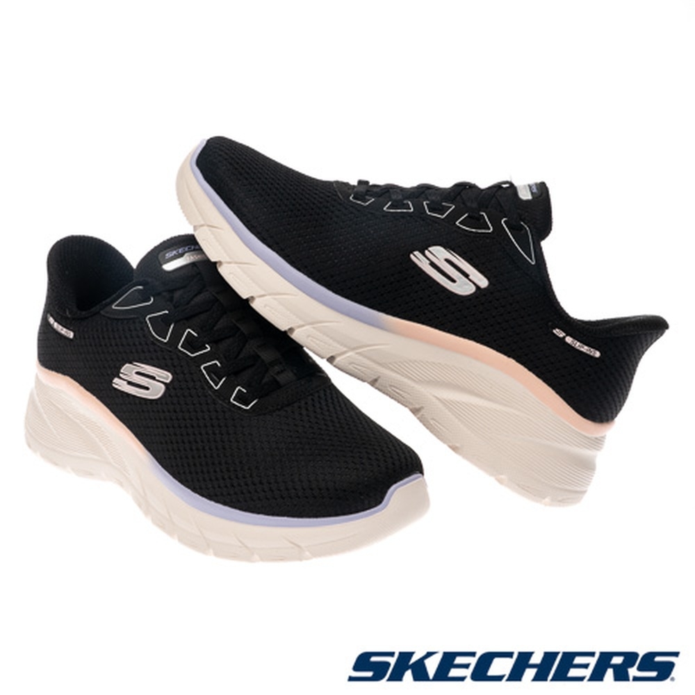 SKECHERS