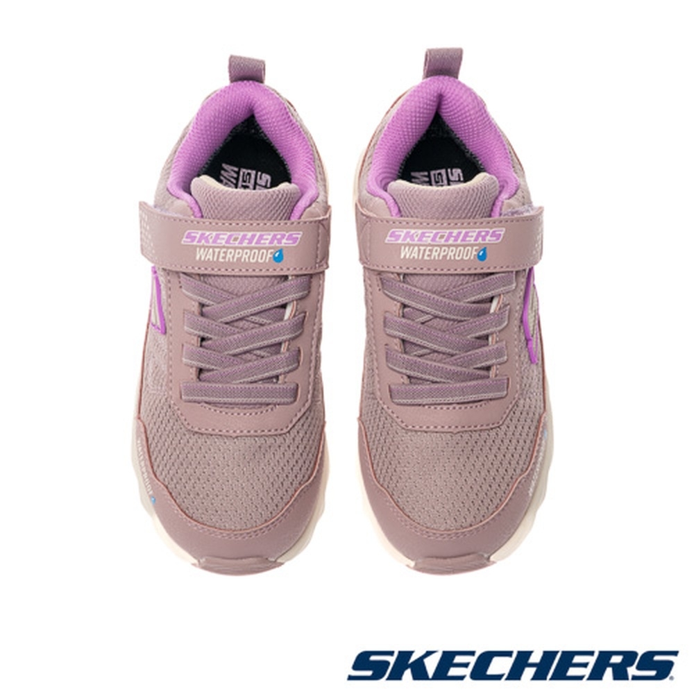 SKECHERSWATERPROOFSKECHERSWATERPROOFSKECHERS