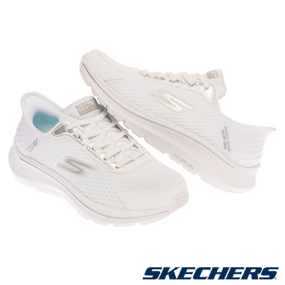 5SKECHERS