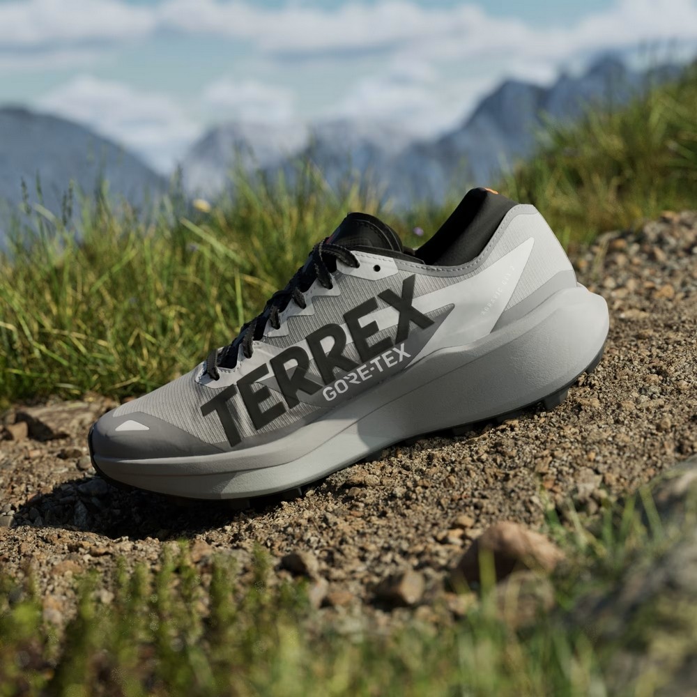TERREXGORE-TEX