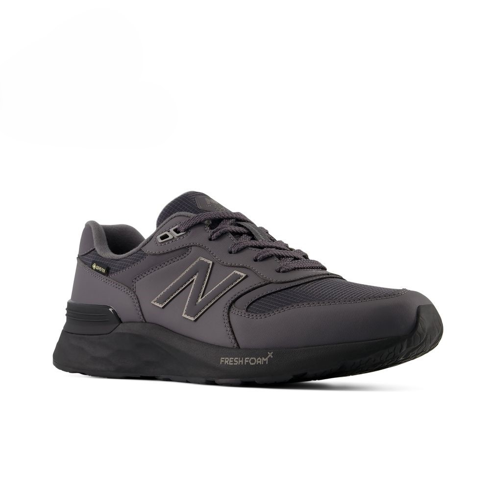 NFRESH FOAM