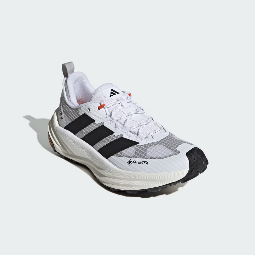 GORETEX
