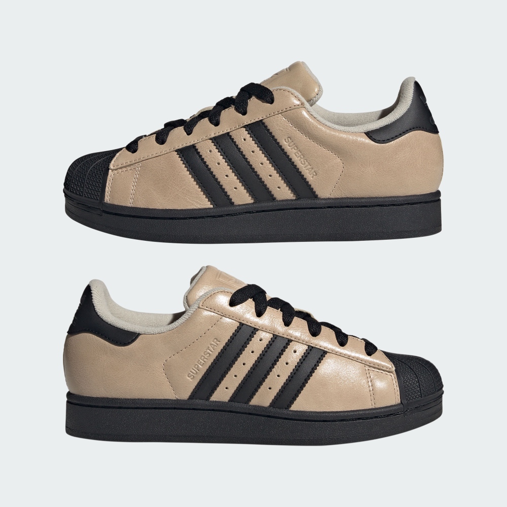 SUPERSTAR