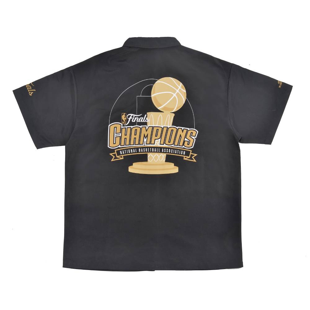alsCHAMPIONSNATIONAL BASKETBALL ASSOCIATIONXXX