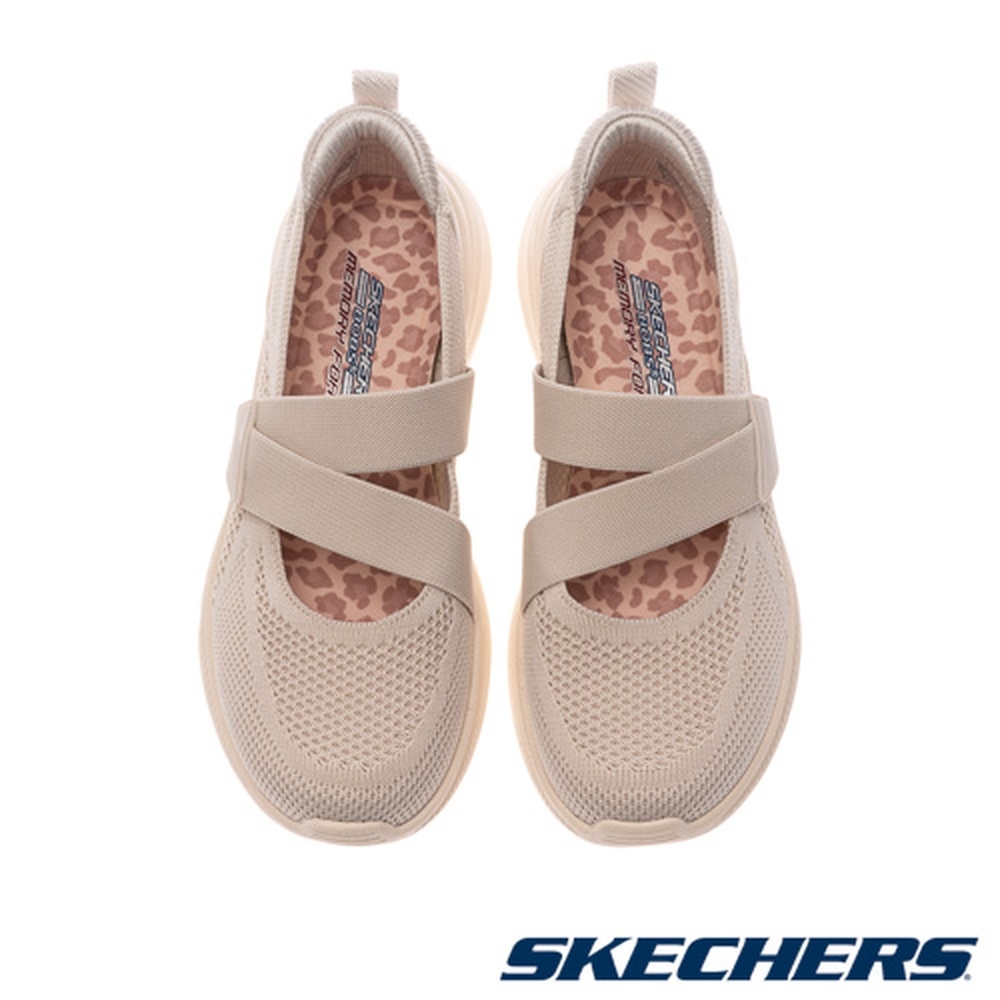 SKECHERS