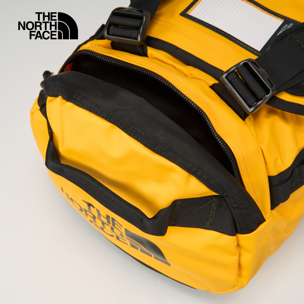 NORTHFACETHE