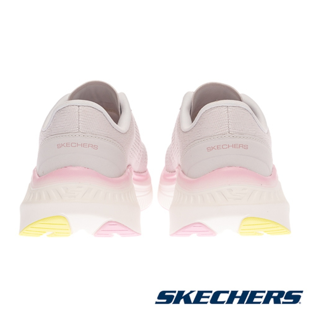 SKECHERSSKECHERSSKECHERS