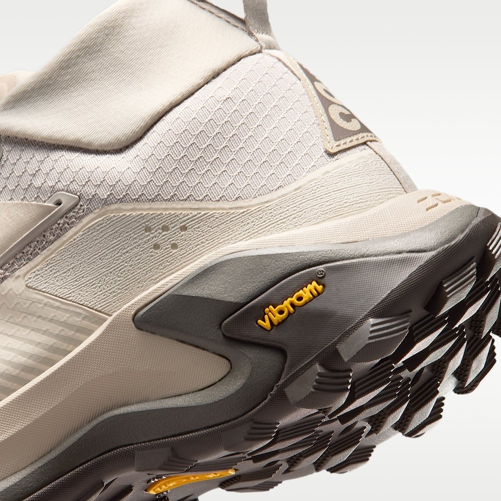 vibram