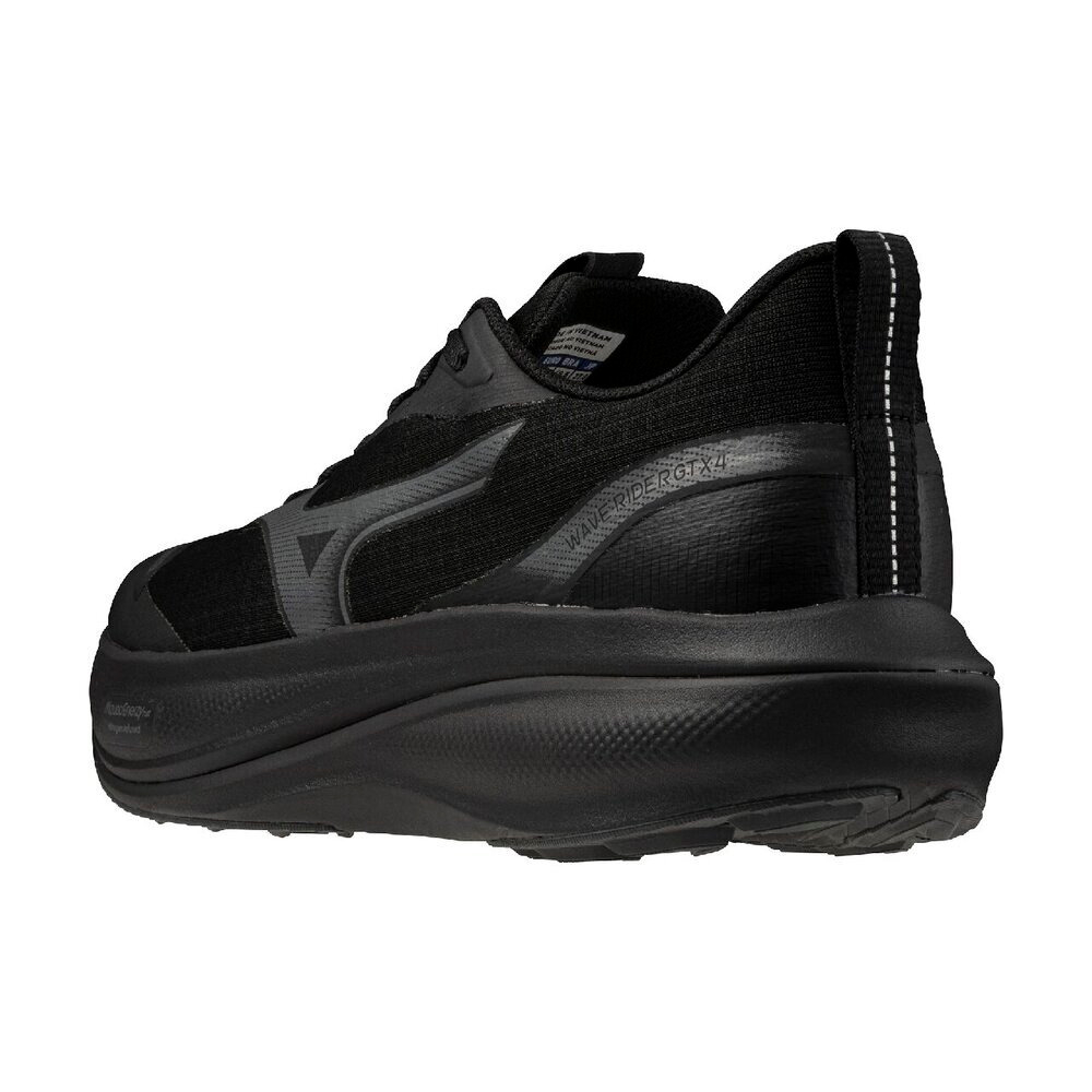 WAVE RIDERGTX4