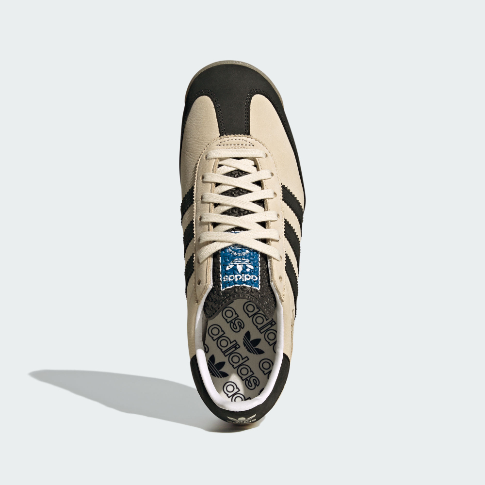 adidasadiaasadidas