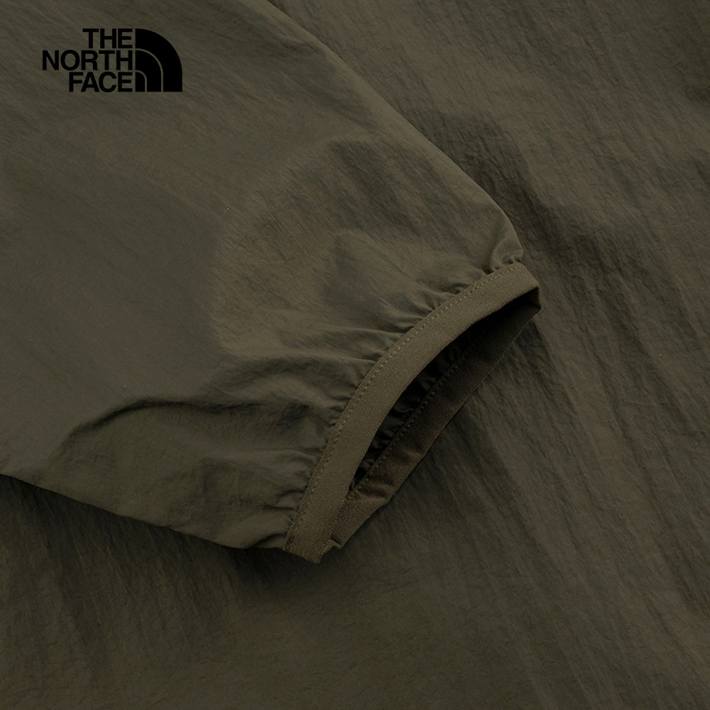 NORTHFACE