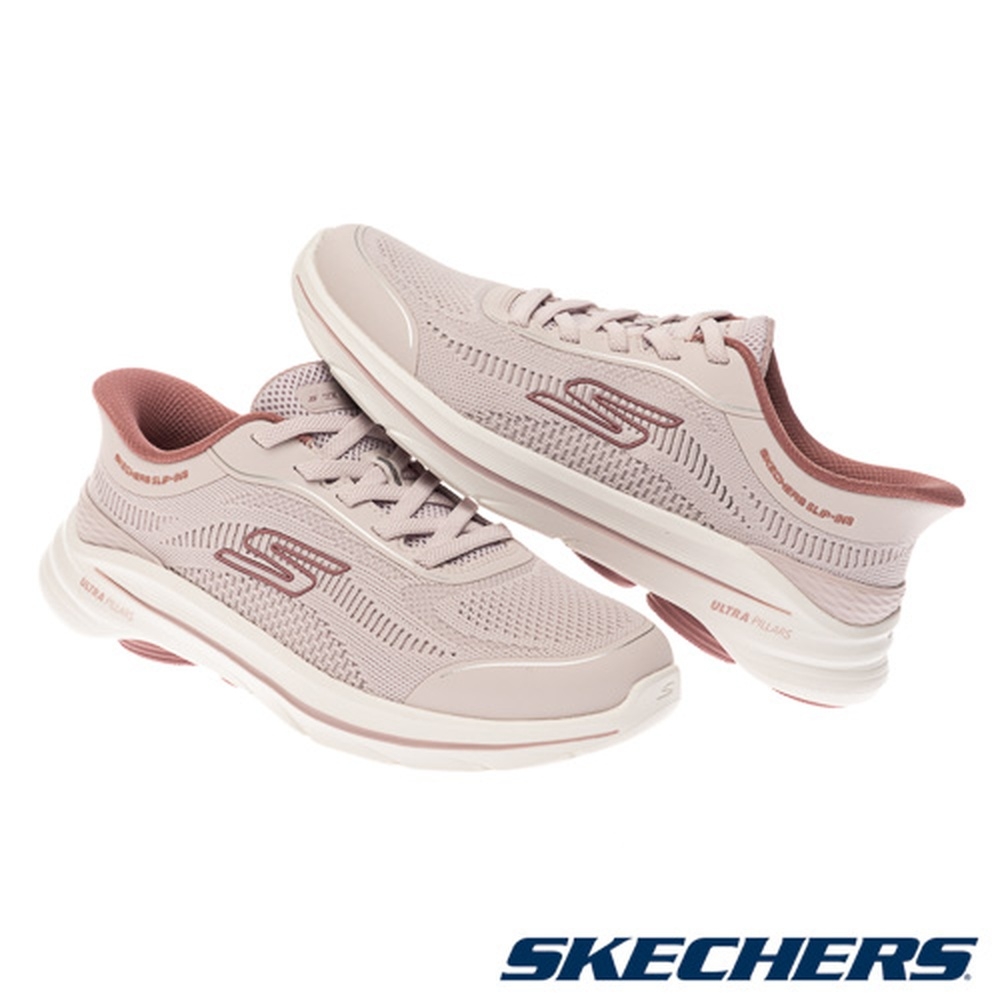 ULTRA SKECHERS