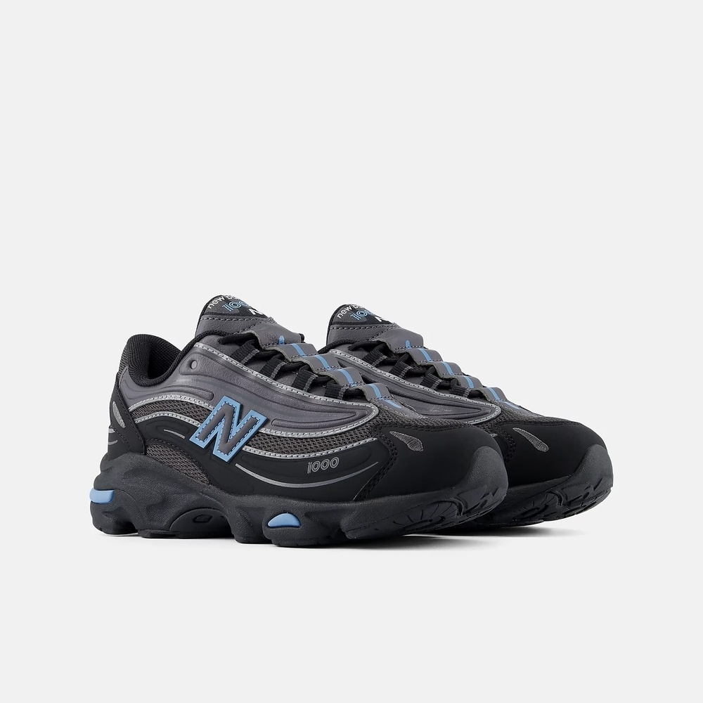 1000