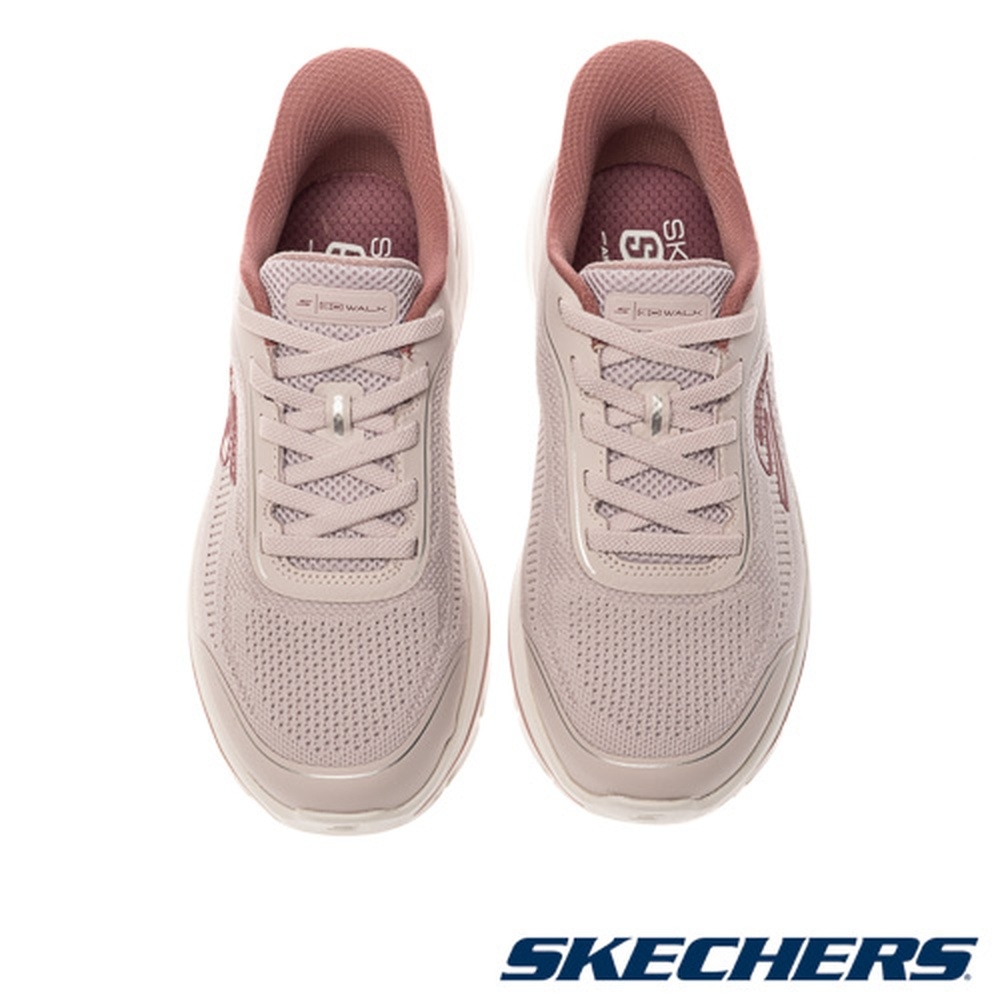 SWALKSKSKECHERS