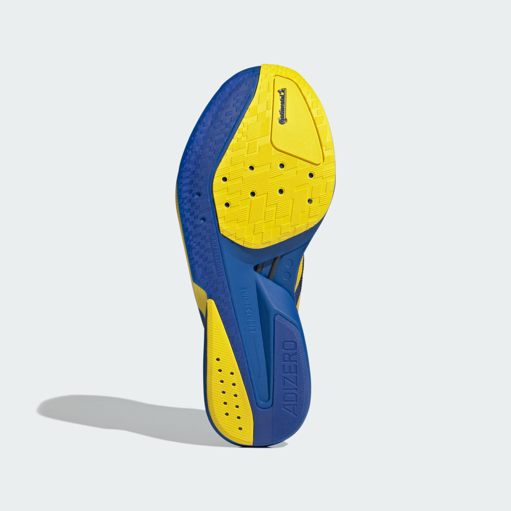 ADIZEROLIGHTSTRIKE