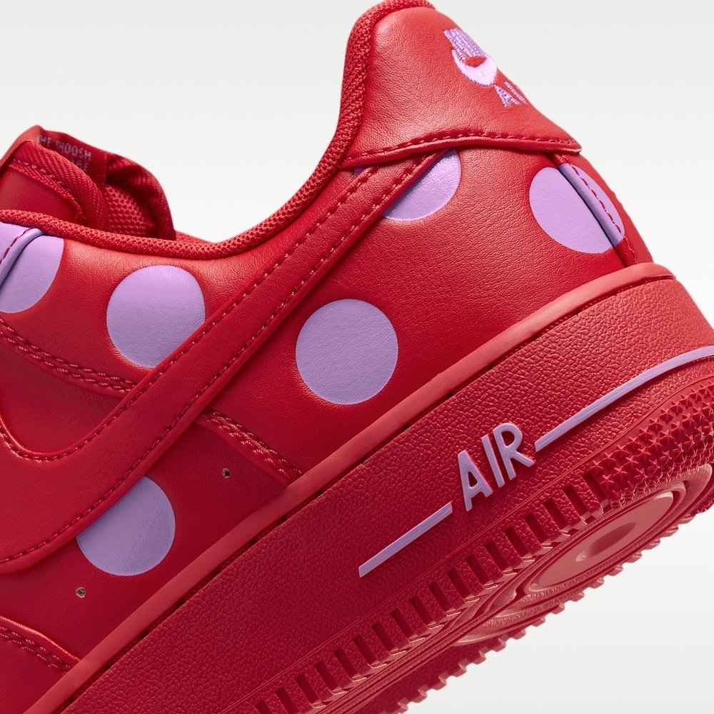 AIR