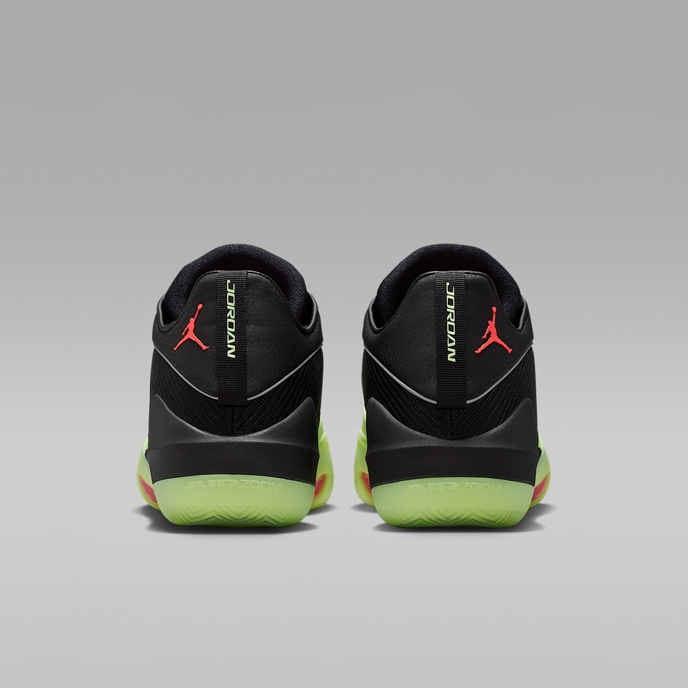 JORDANJORDAN