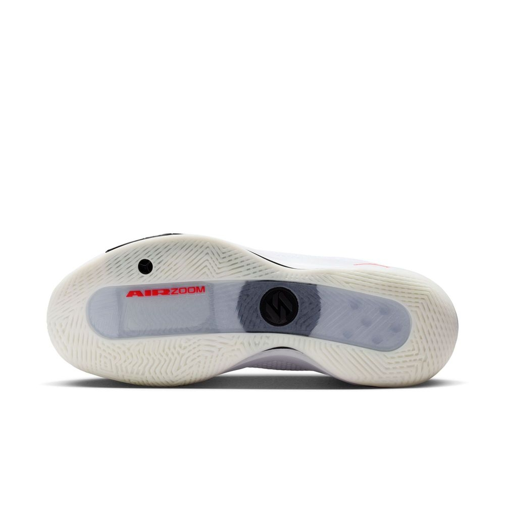 AIRZOOM