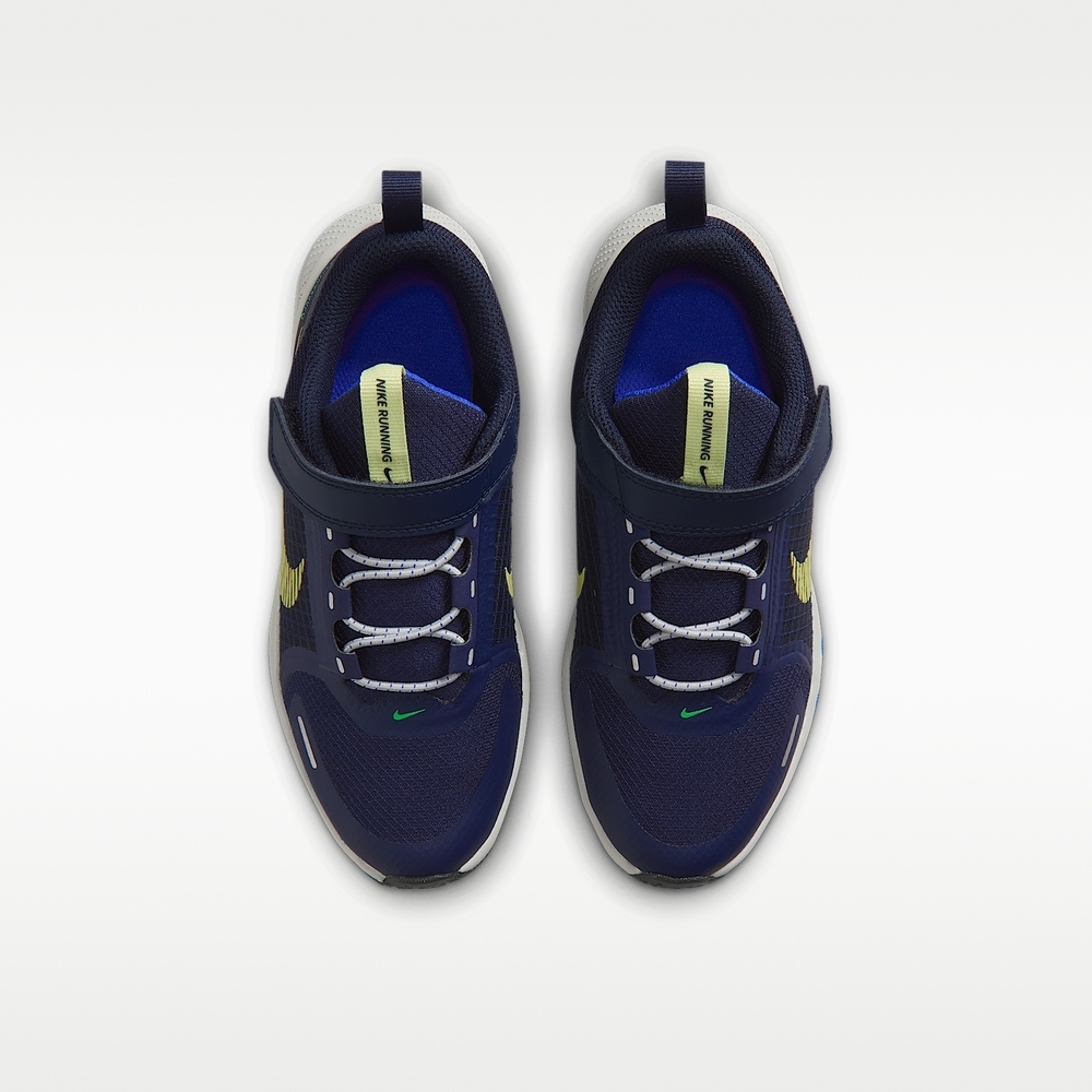 NIKE RUNNINGNIKE RUNNING