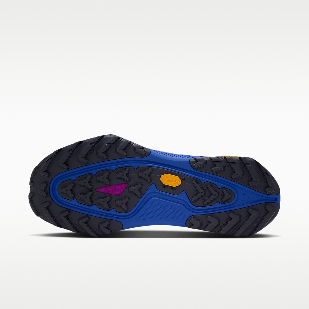 Vibram