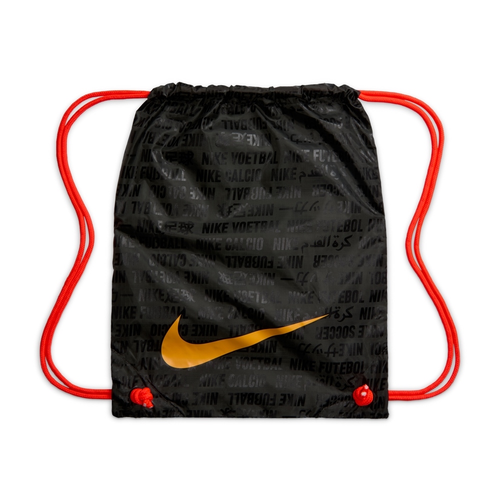 FUBBLL  AE   E K     NINI    KE SOCCER    FUTEBOL    BOL     NIكرة القدم         NIKE  NIKE  NIKENIKE NIKE   NIKE  NIKE   NIKE CALCIO NIKE