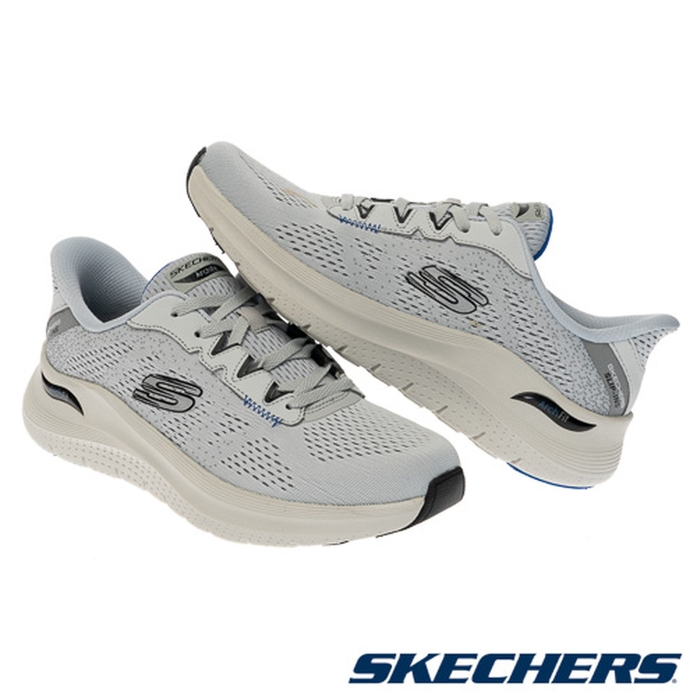 SKECHERS