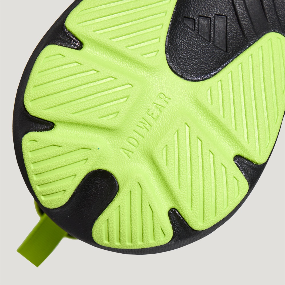 ADIWEAR