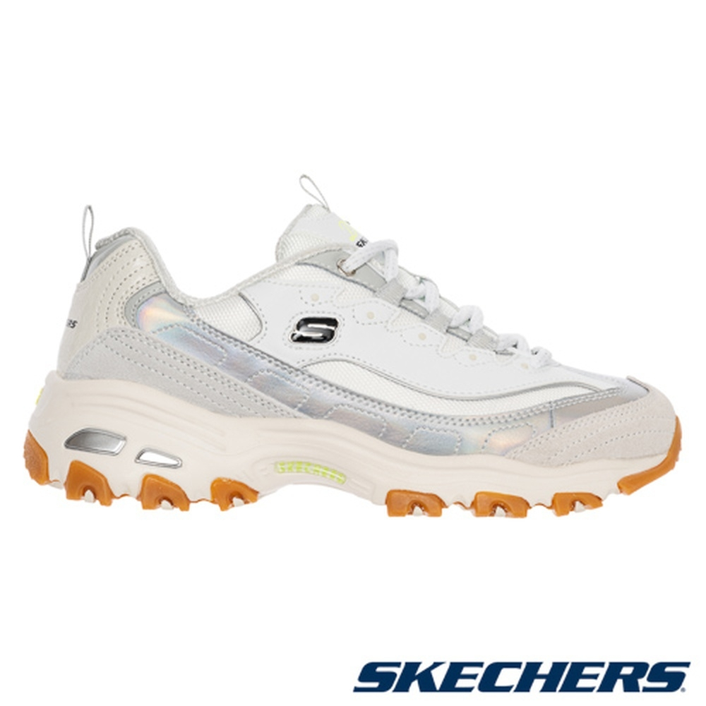 SKECHERS