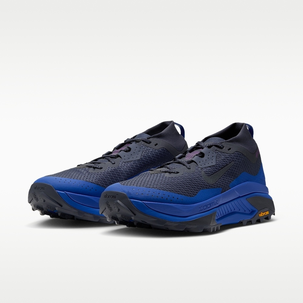 vibram