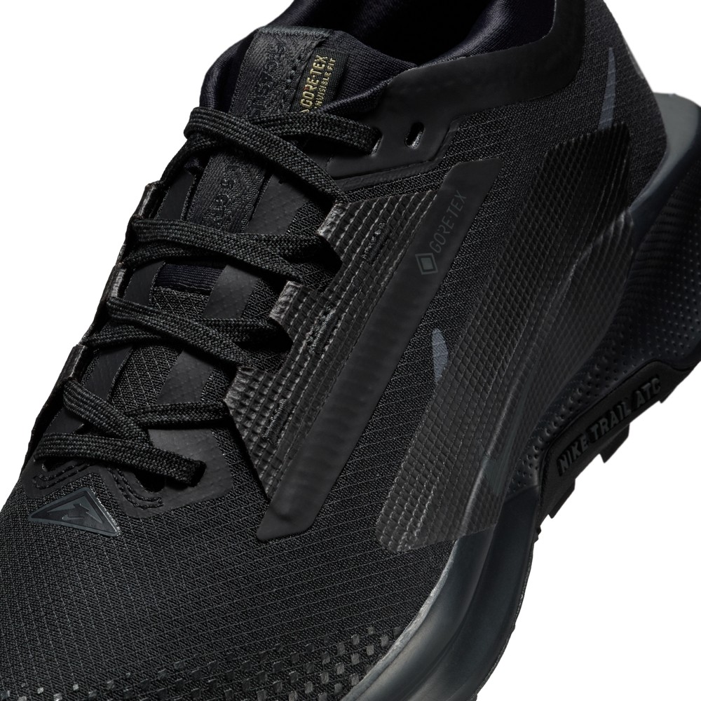 GORETEX GORETEX TRAIL